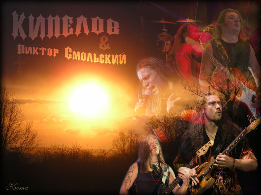 390858 (a): :1024x768